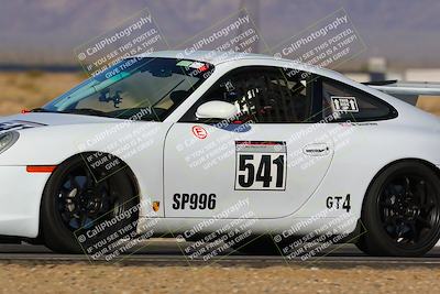 media/Mar-16-2025-Speed Ventures CVR (Sun) [[04681430d3]]/2-Orange Group/Session 1 (Turn 15)/